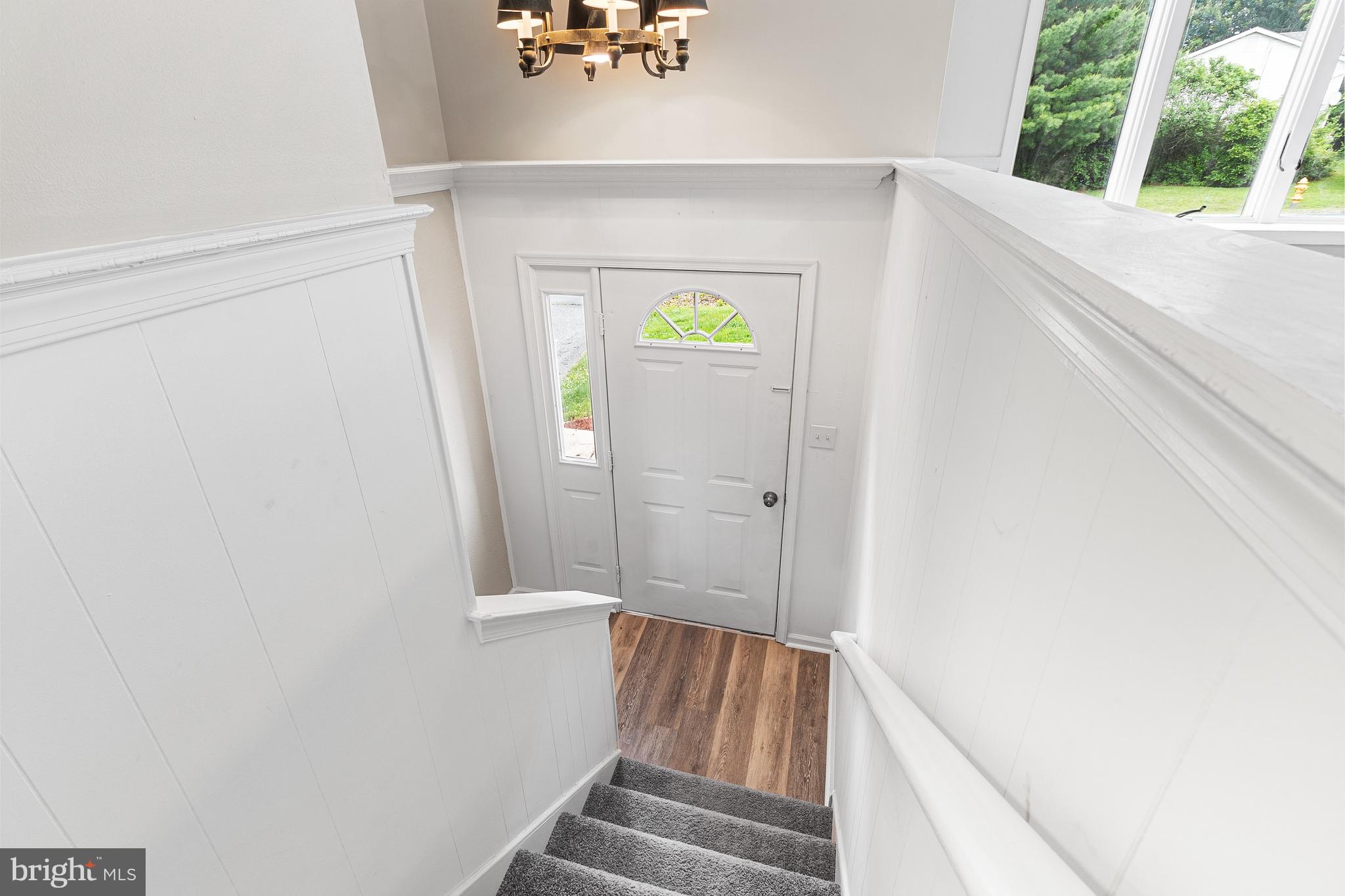 107 HIGHLAND DRIVE