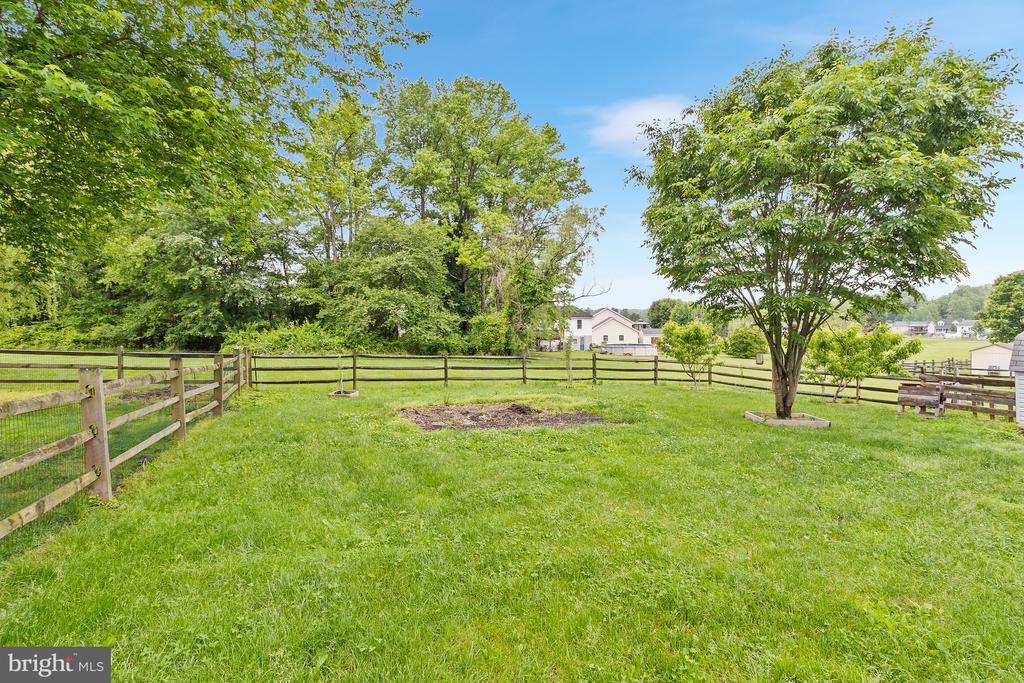 107 HIGHLAND DRIVE