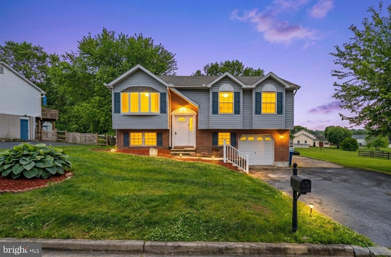 107 HIGHLAND DRIVE