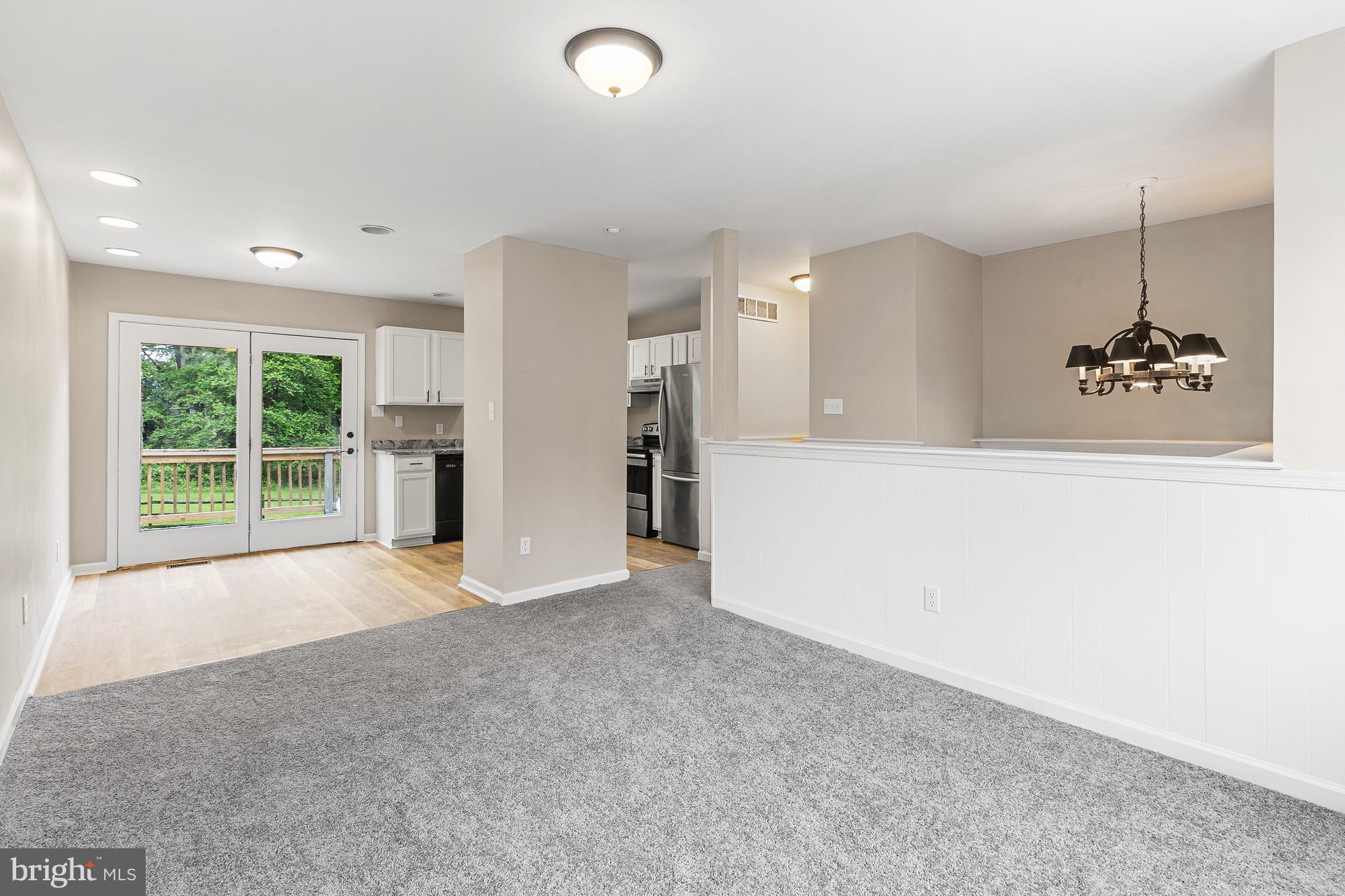 107 HIGHLAND DRIVE