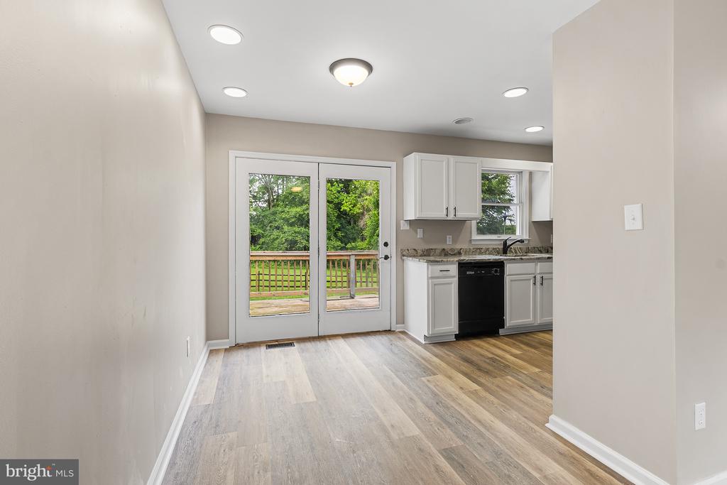 107 HIGHLAND DRIVE