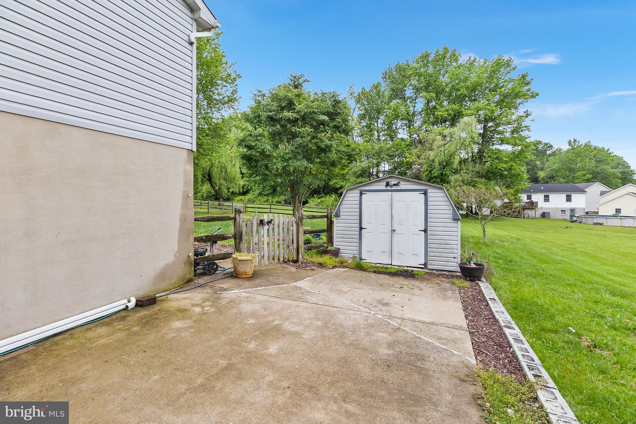 107 HIGHLAND DRIVE