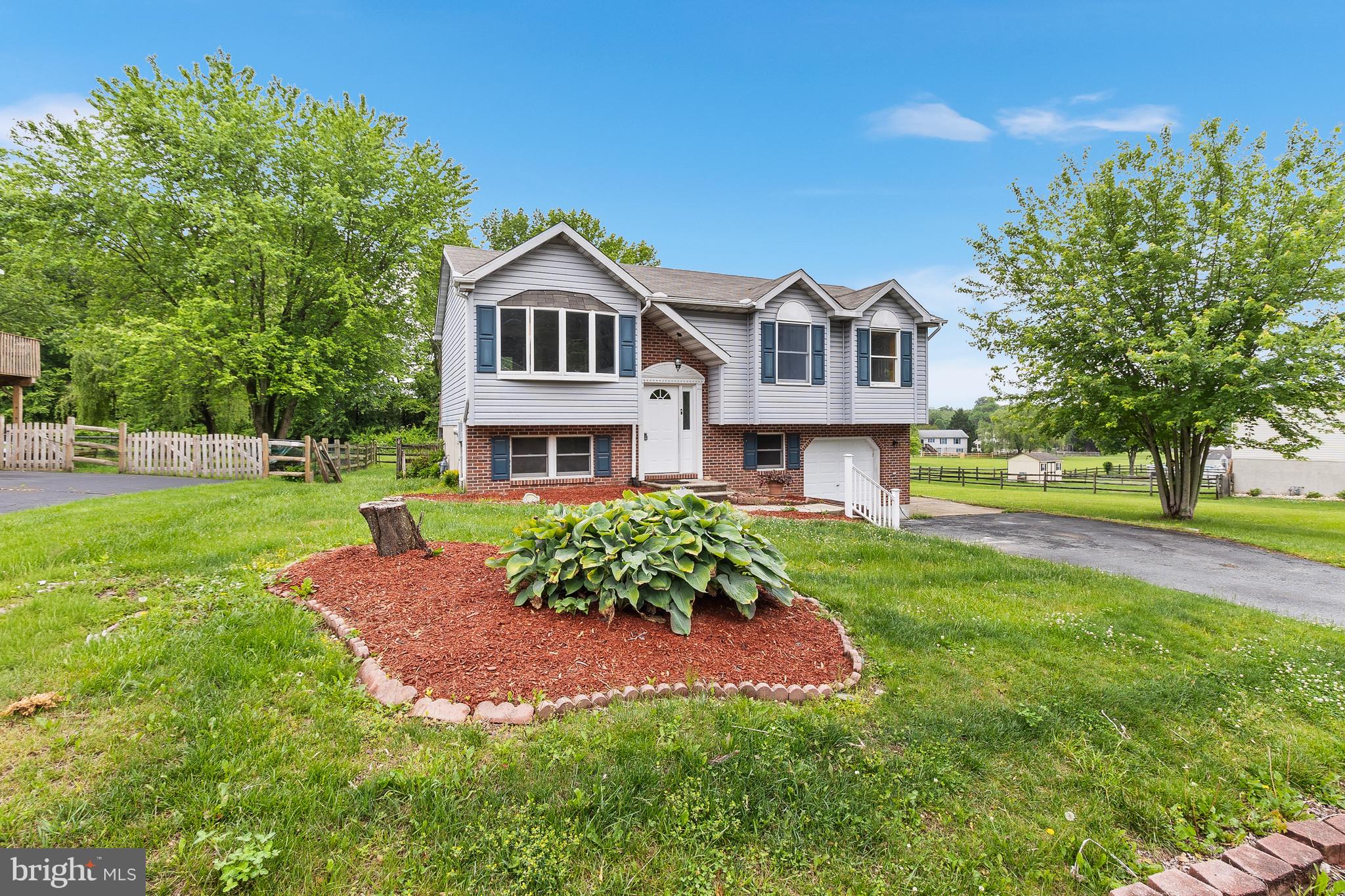 107 HIGHLAND DRIVE