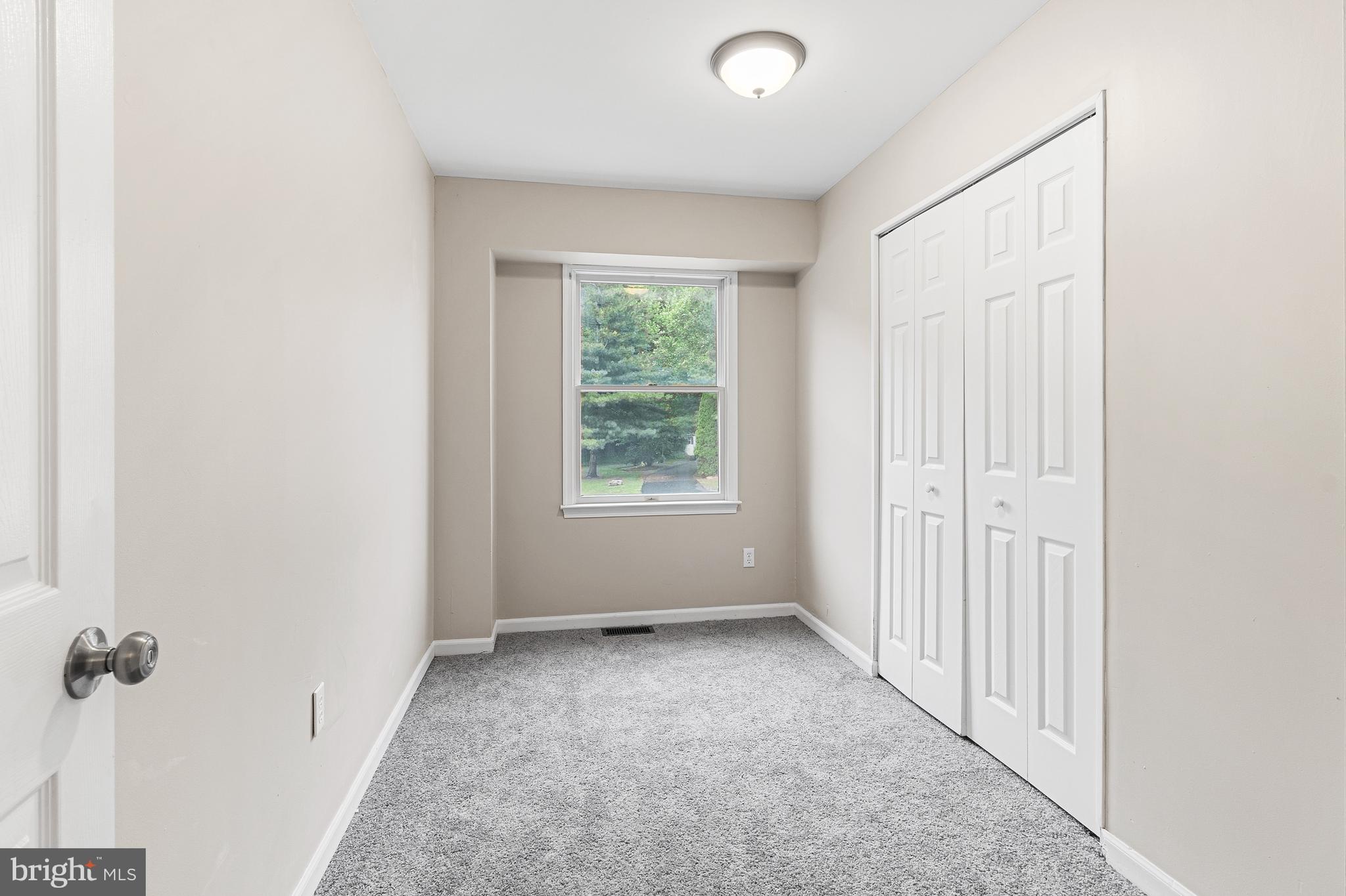 107 HIGHLAND DRIVE