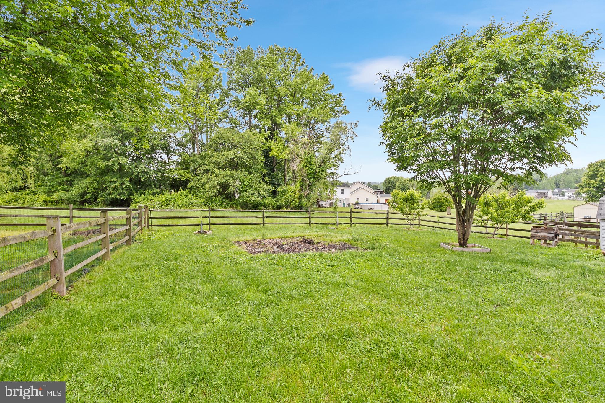 107 HIGHLAND DRIVE
