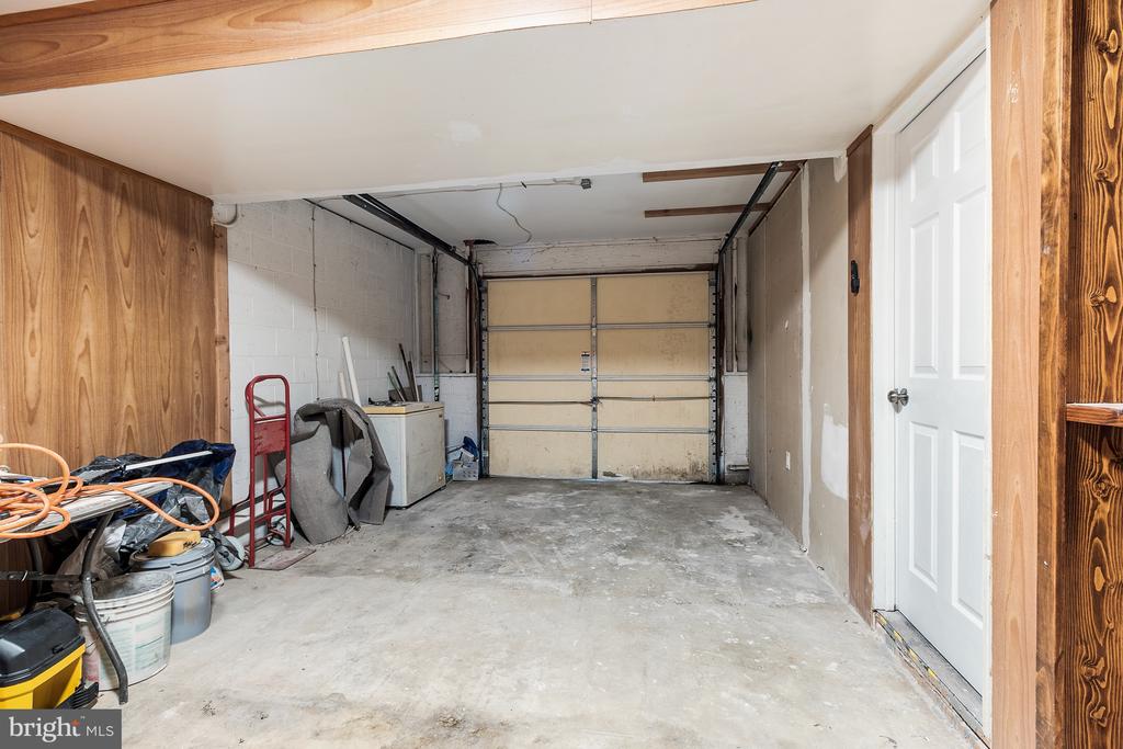 107 HIGHLAND DRIVE