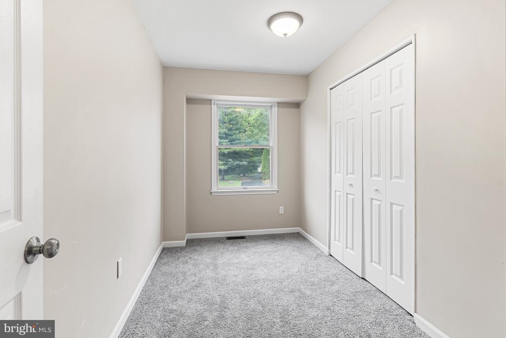 107 HIGHLAND DRIVE