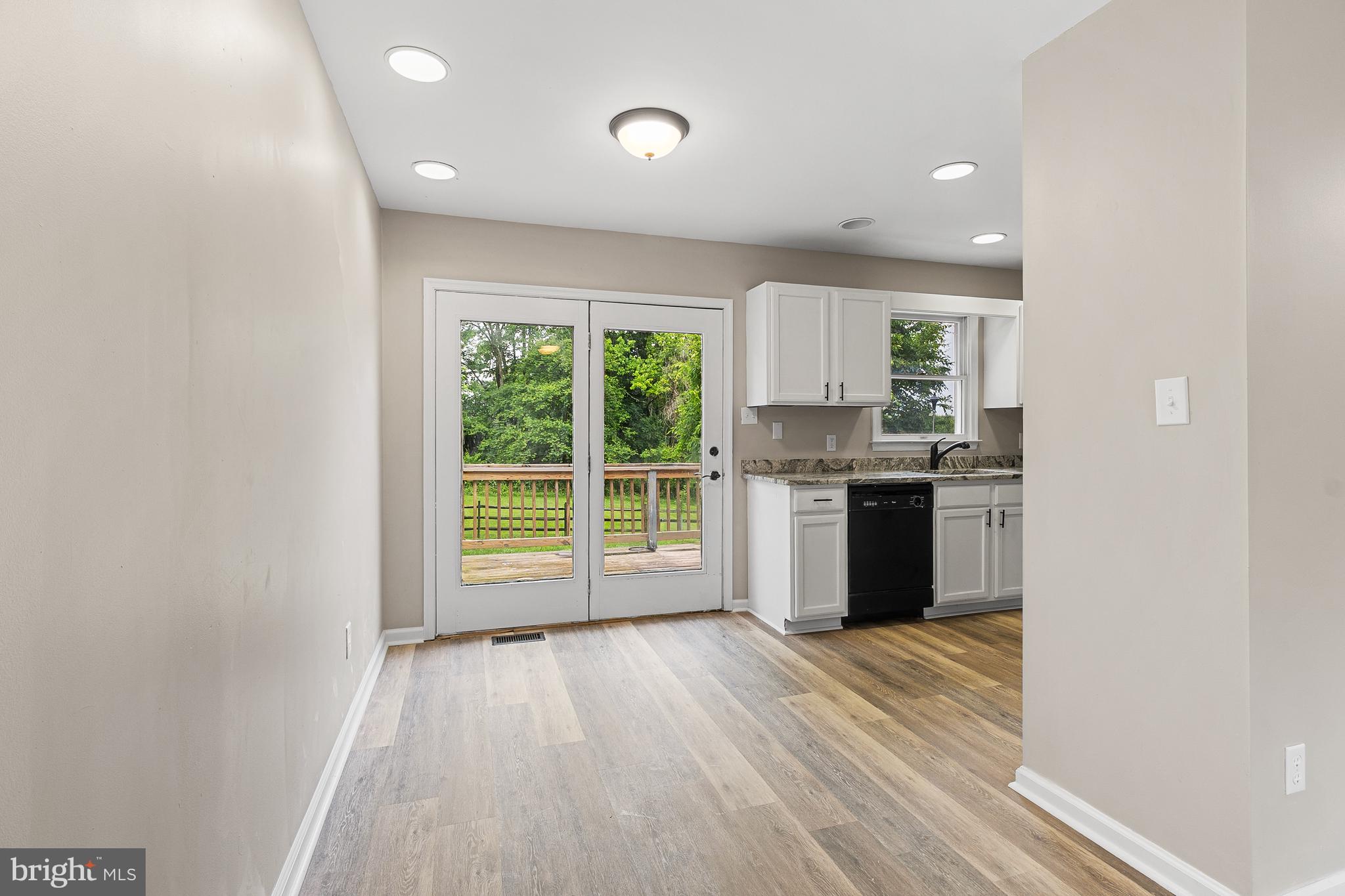 107 HIGHLAND DRIVE