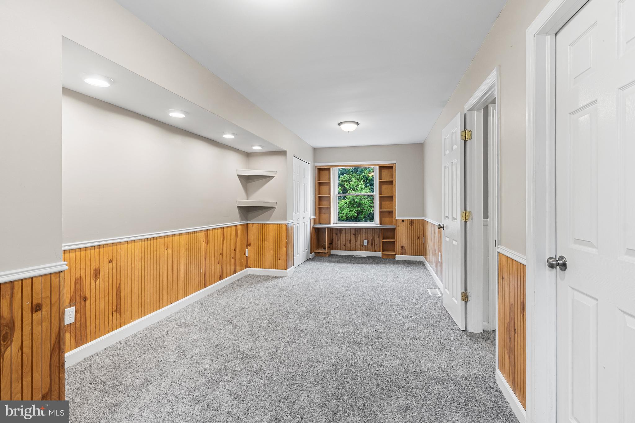 107 HIGHLAND DRIVE
