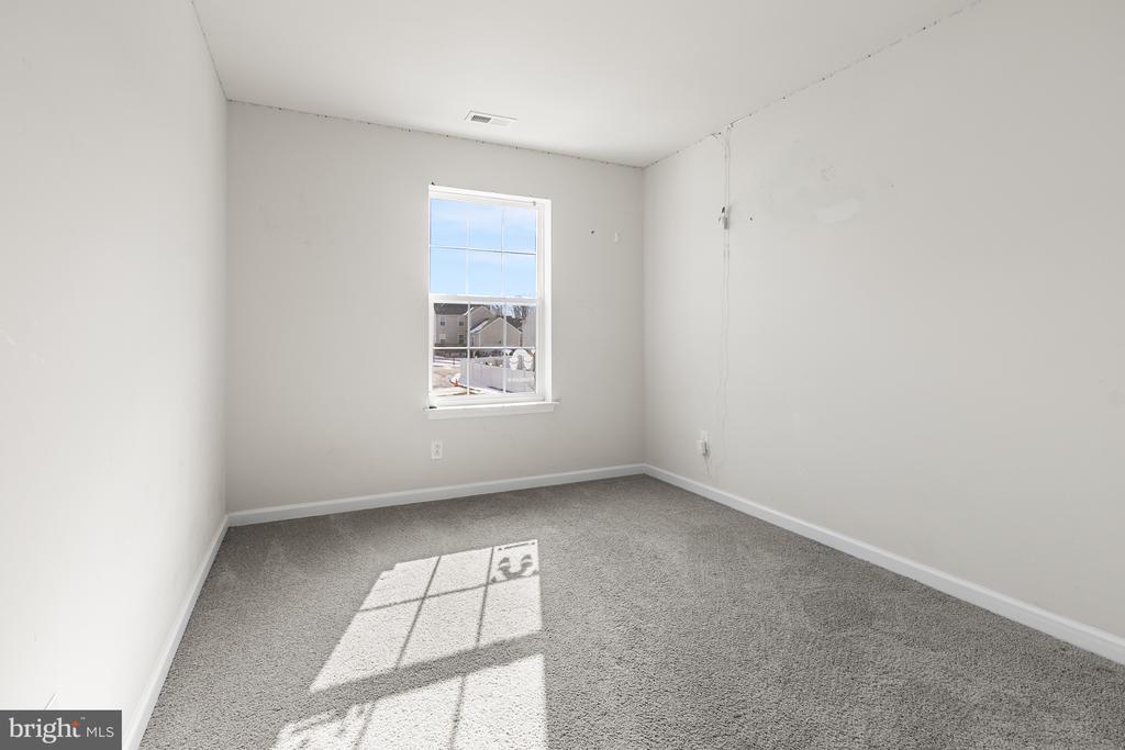 382 TREGO AVENUE