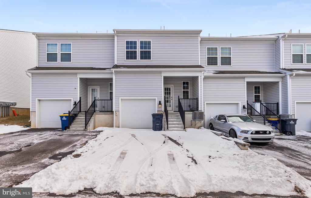 382 TREGO AVENUE