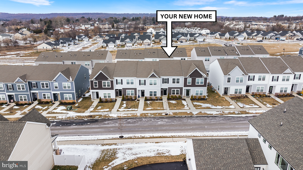 382 TREGO AVENUE