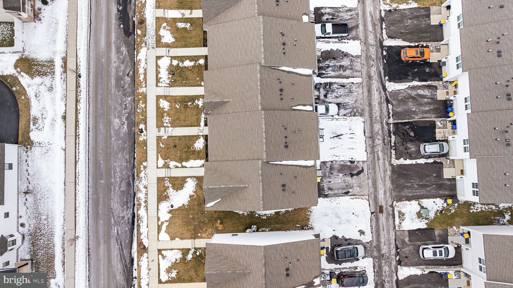 382 TREGO AVENUE