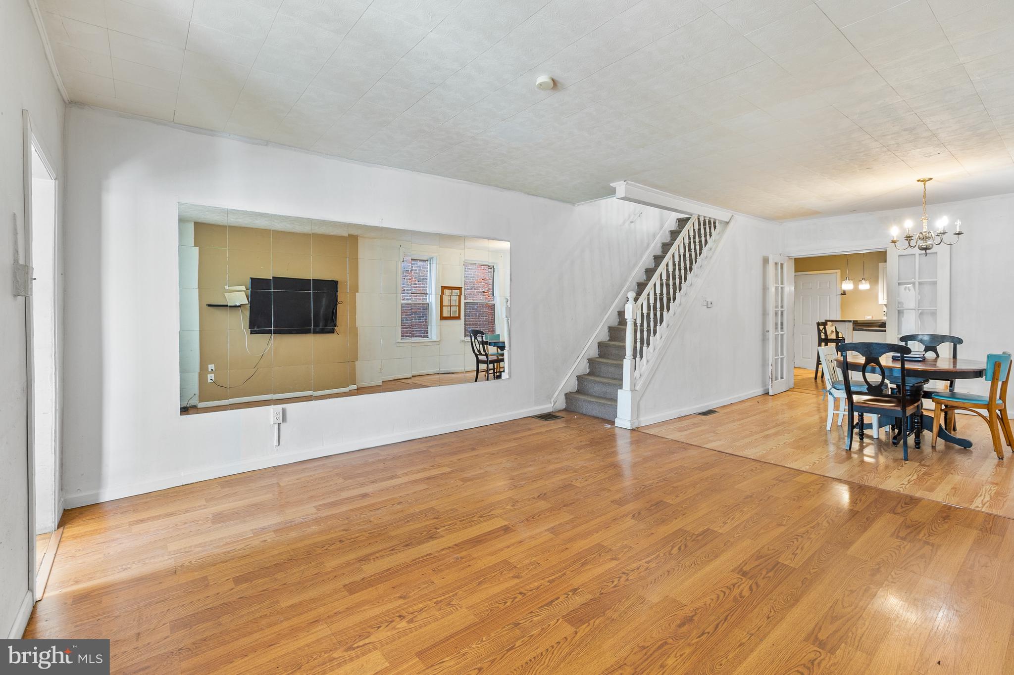 622 GREEN STREET