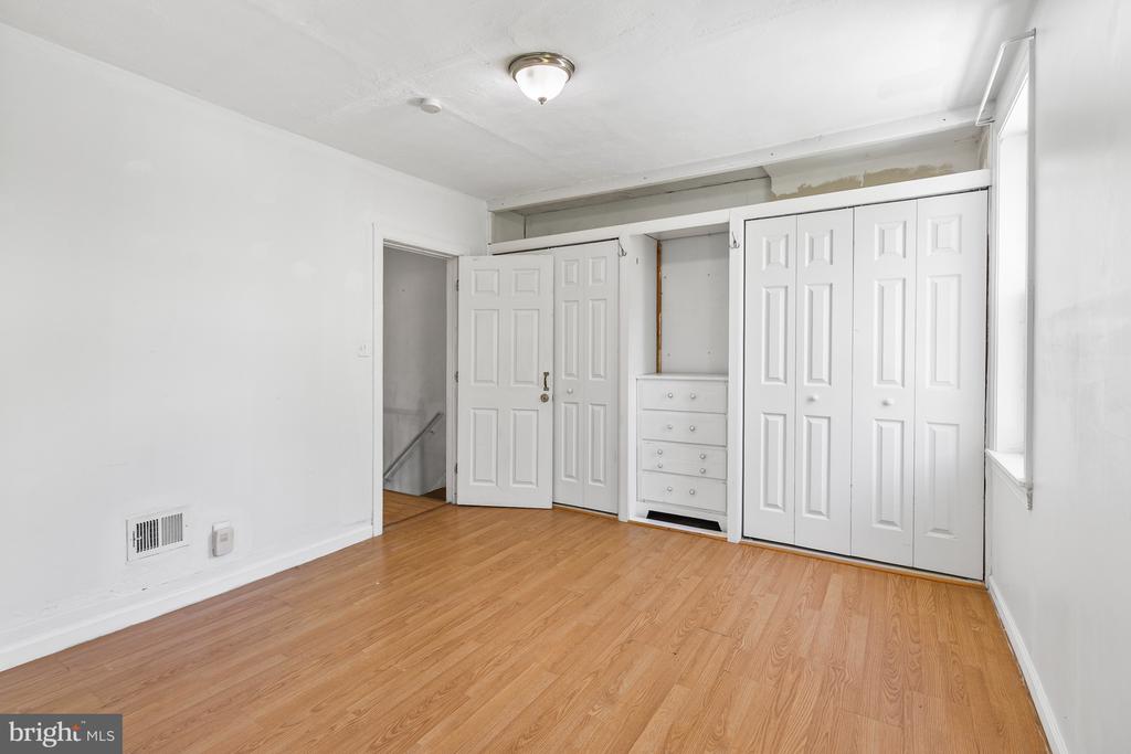 622 GREEN STREET
