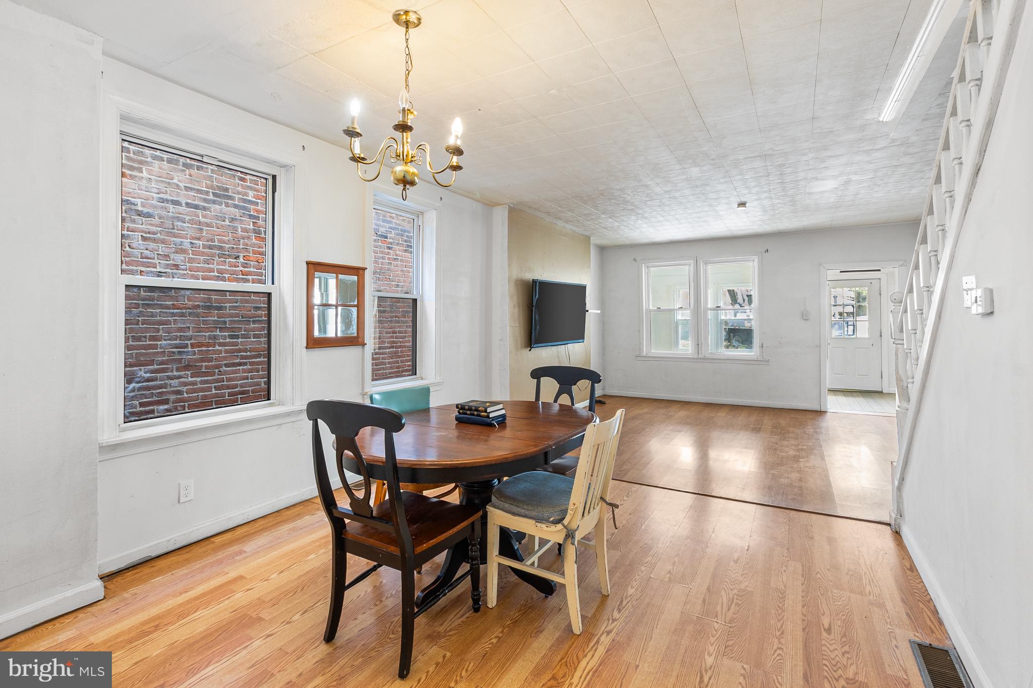 622 GREEN STREET