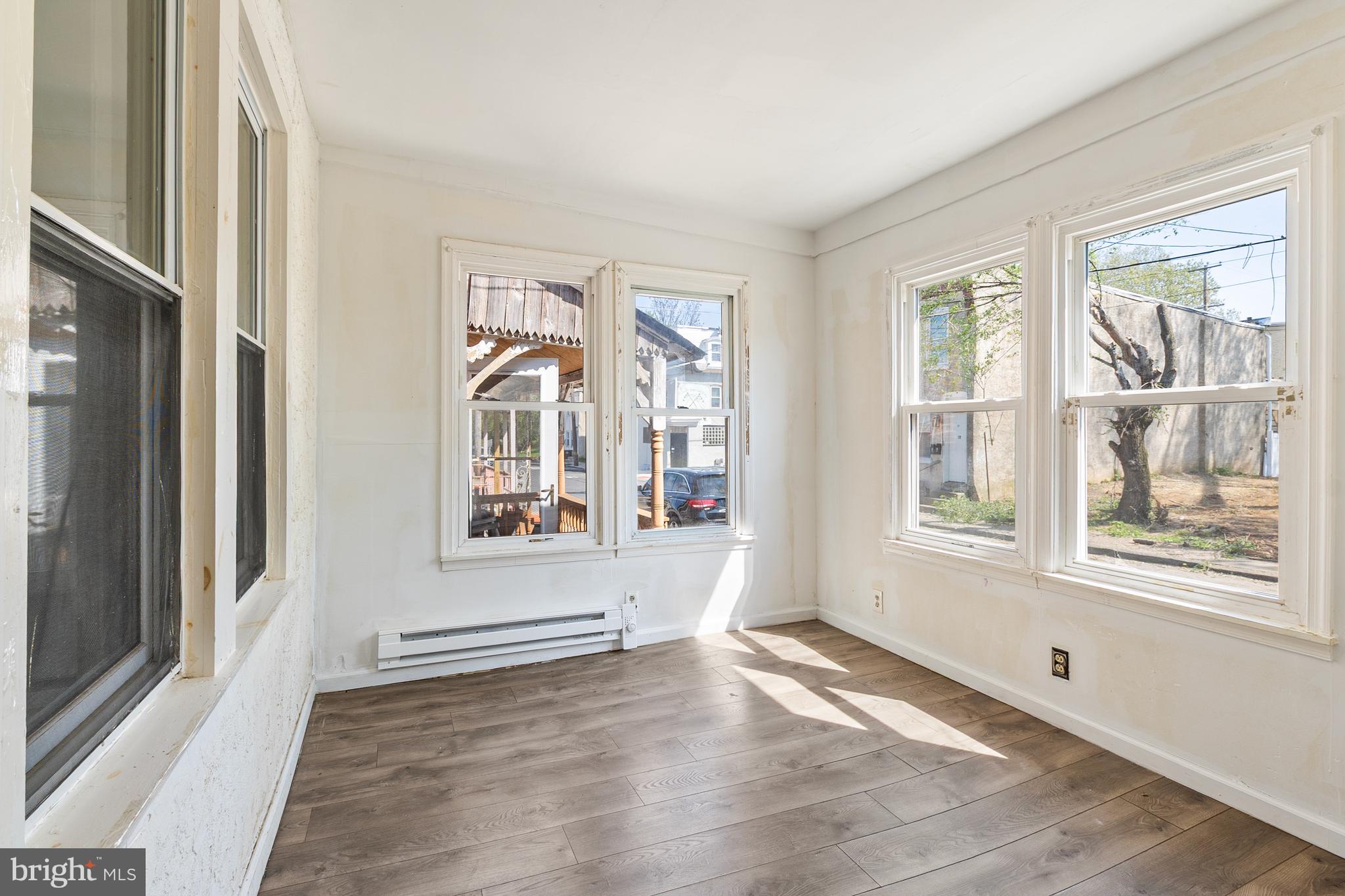 622 GREEN STREET