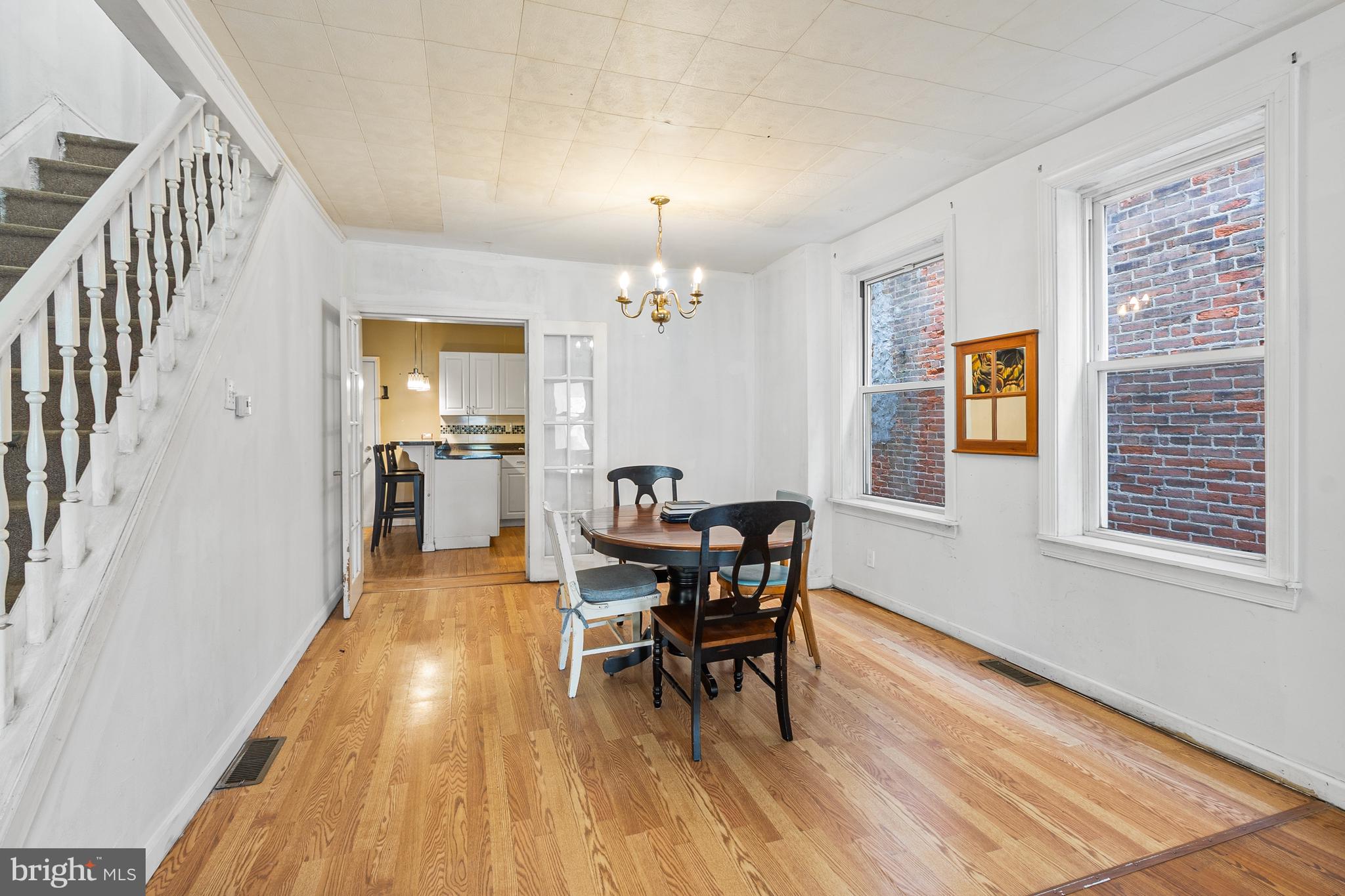 622 GREEN STREET