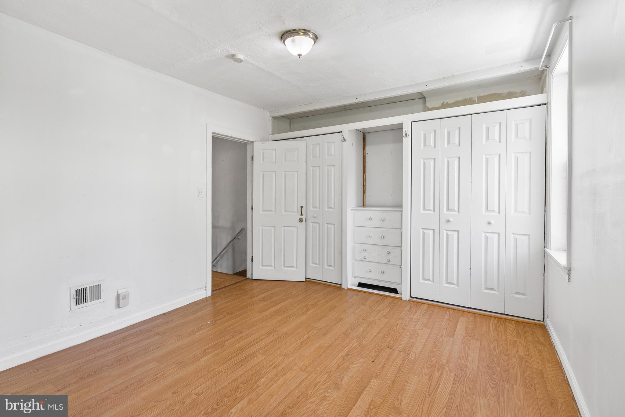 622 GREEN STREET