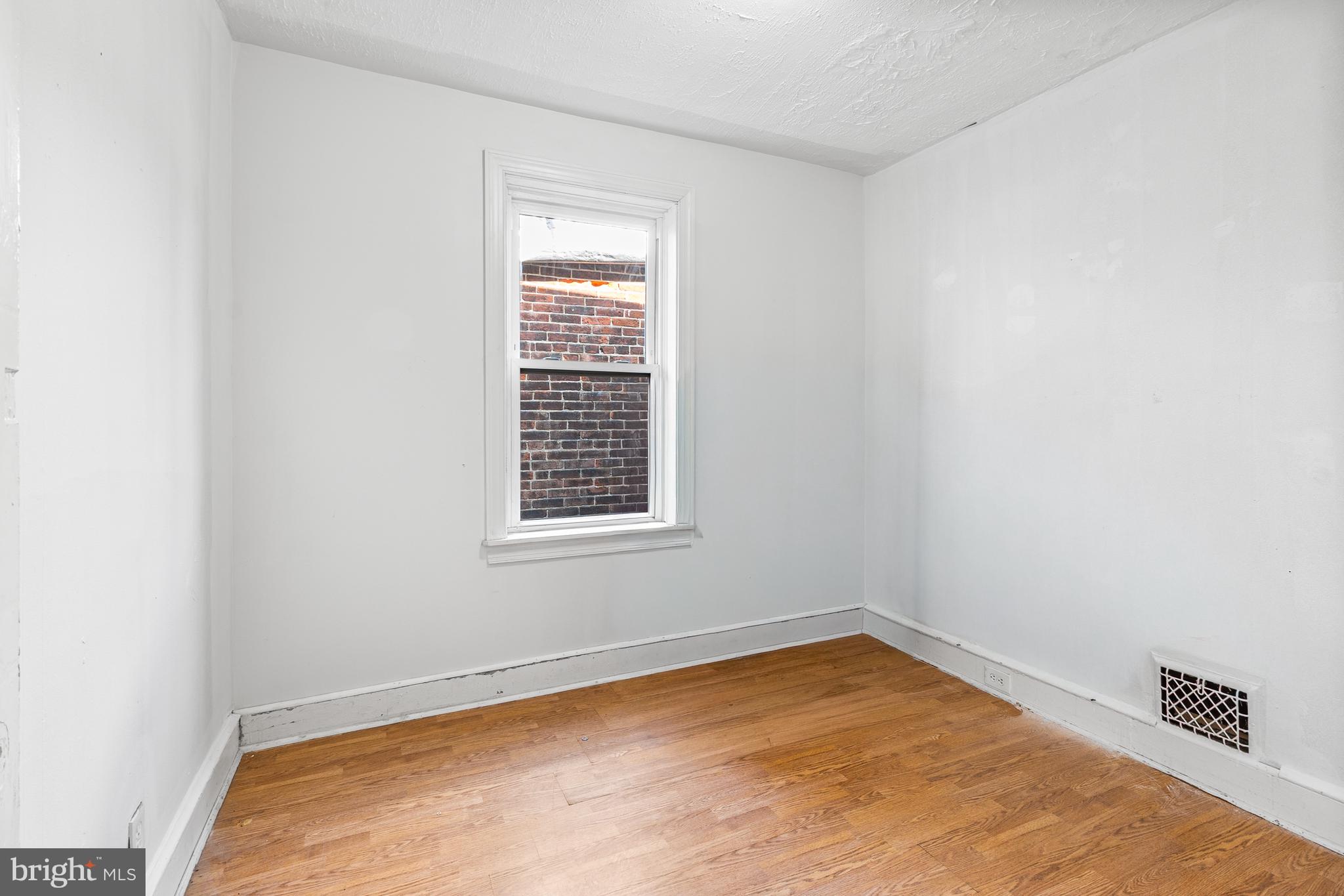 622 GREEN STREET