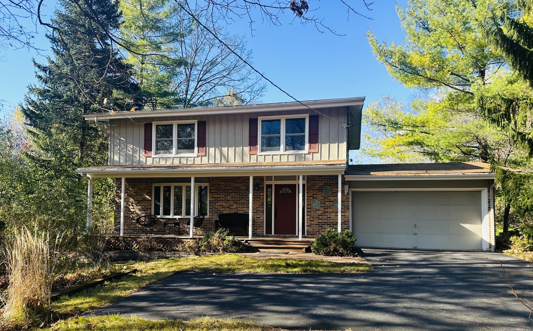 160 Forest View Drive