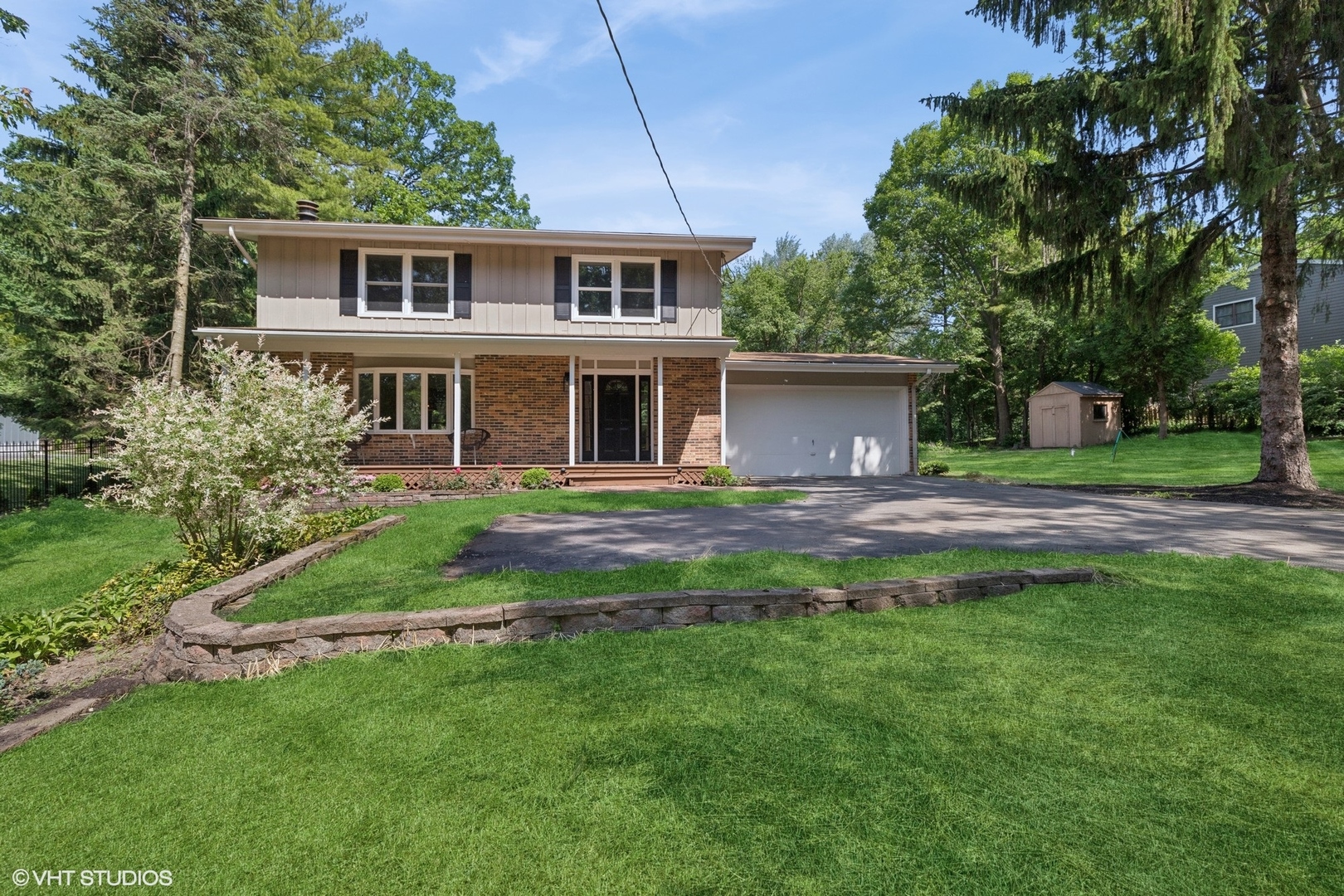 160 Forest View Drive