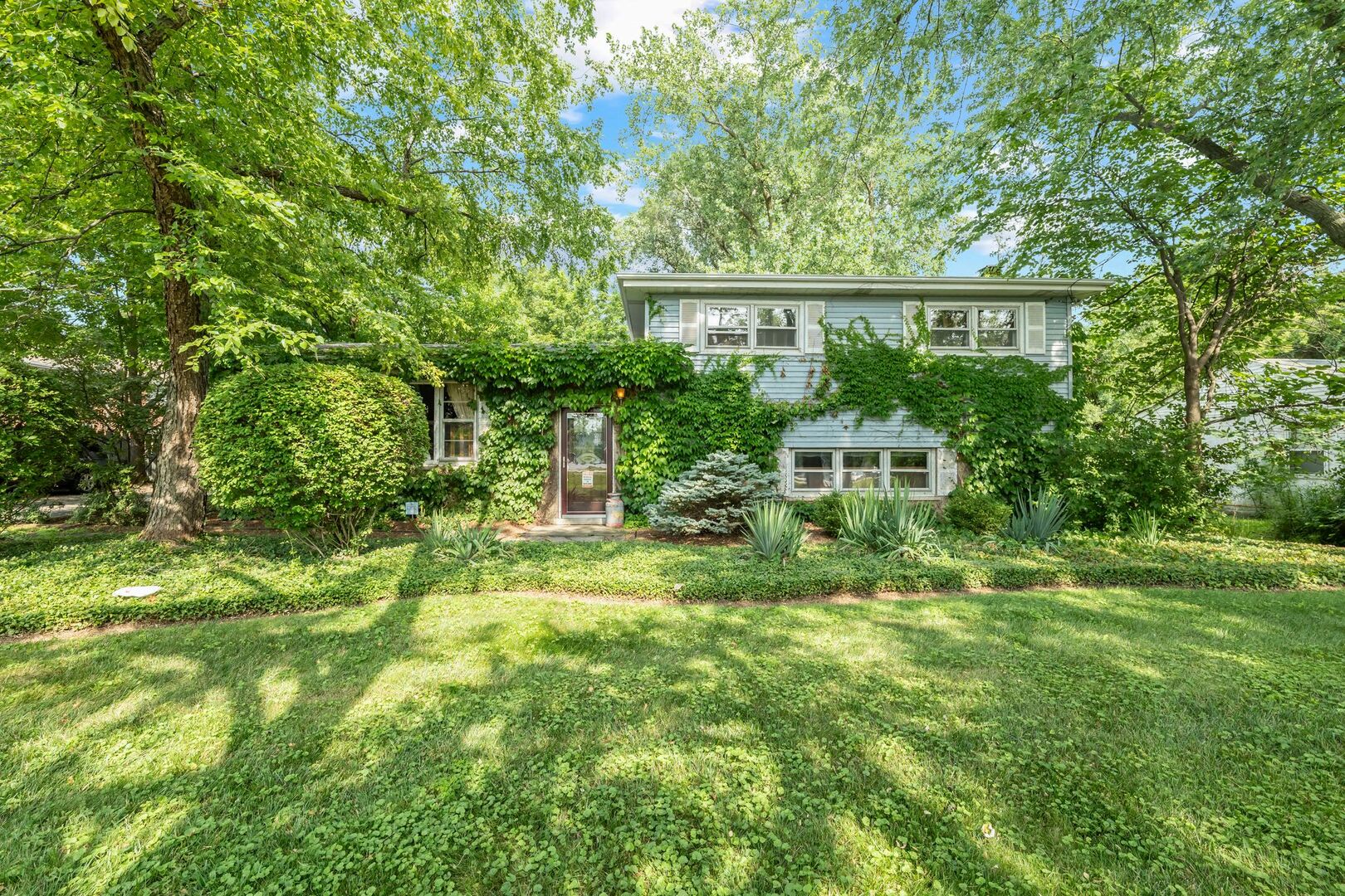 2430 S Plum Grove Road