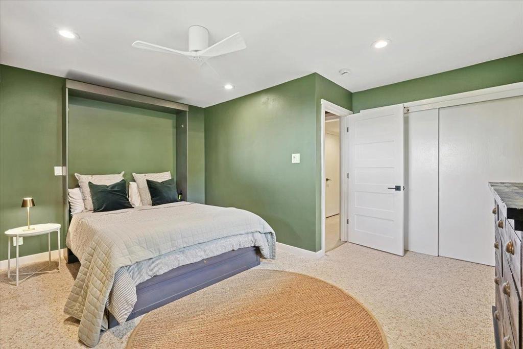 12960 Skyline Boulevard