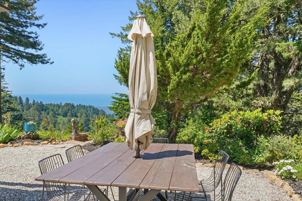 12960 Skyline Boulevard