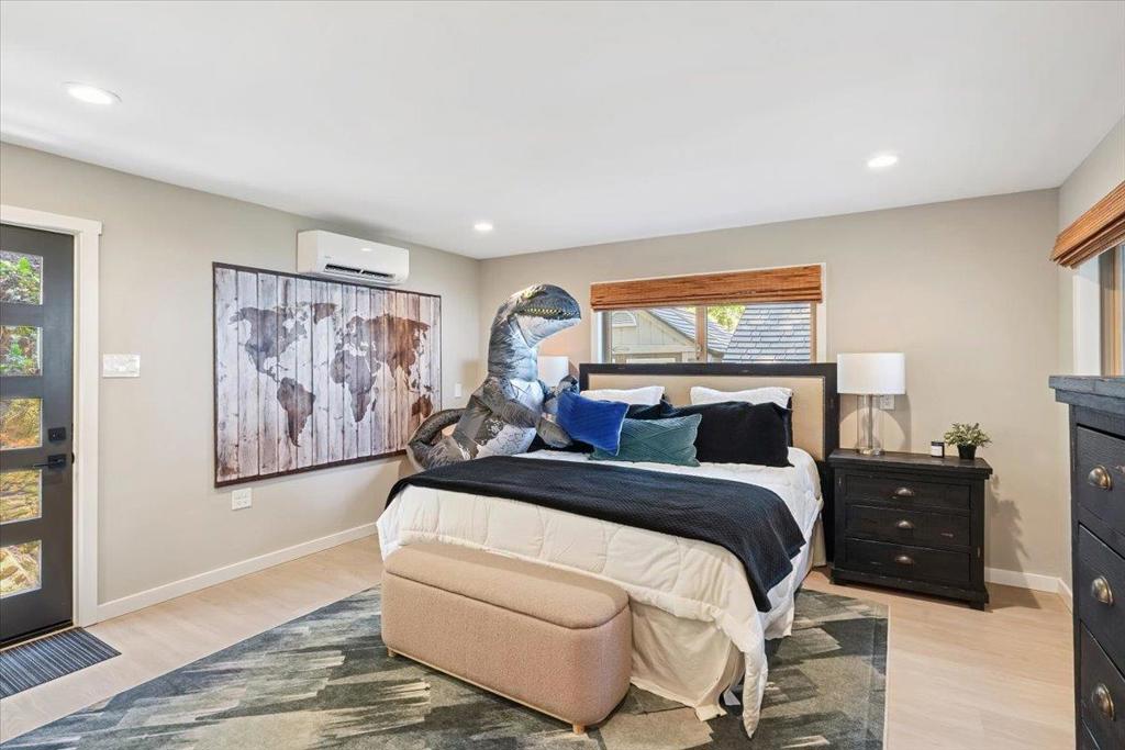 12960 Skyline Boulevard