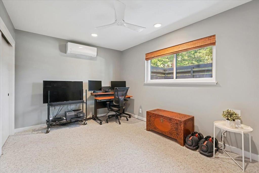 12960 Skyline Boulevard