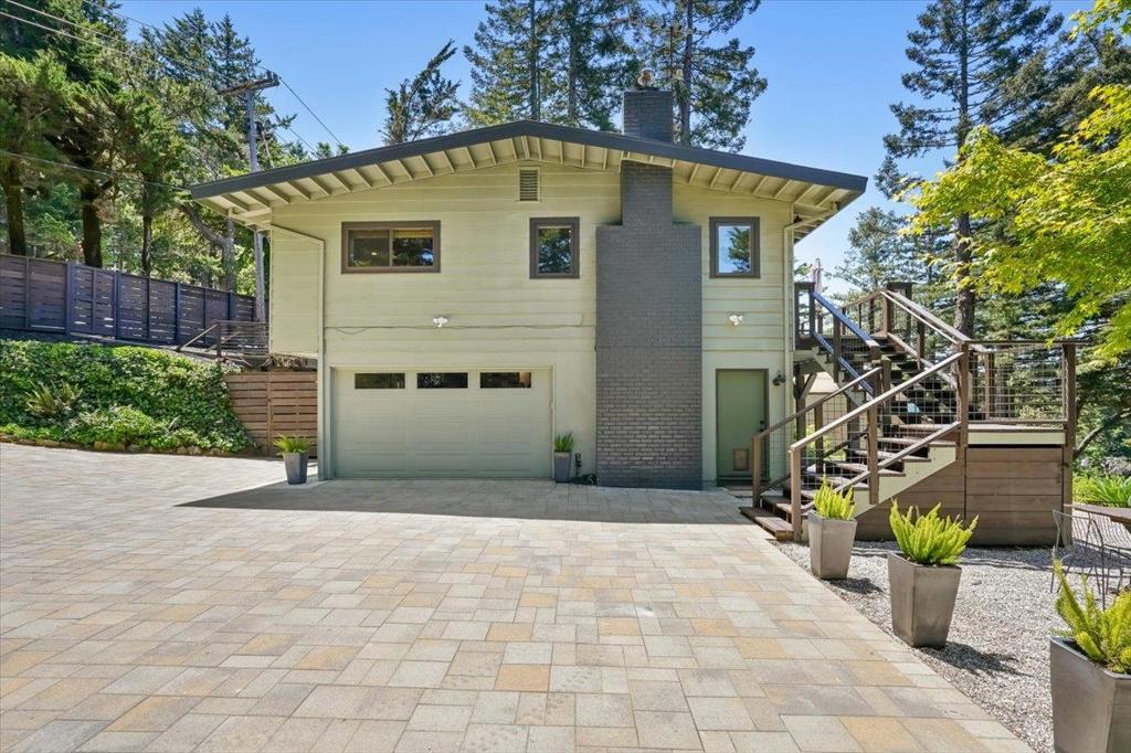 12960 Skyline Boulevard