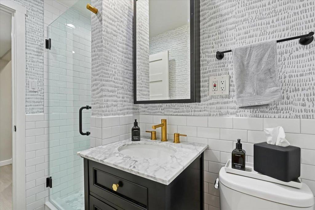 12960 Skyline Boulevard