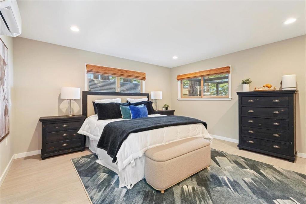 12960 Skyline Boulevard