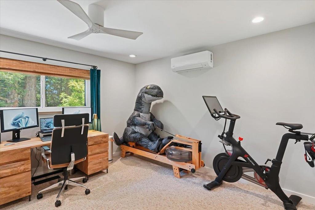 12960 Skyline Boulevard