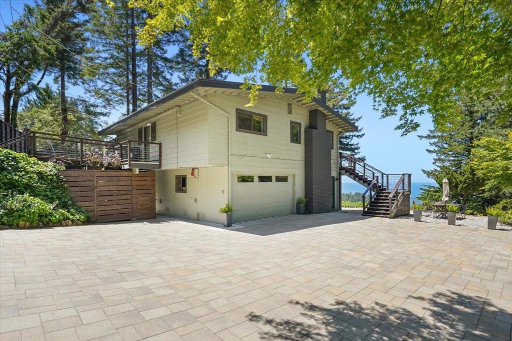 12960 Skyline Boulevard