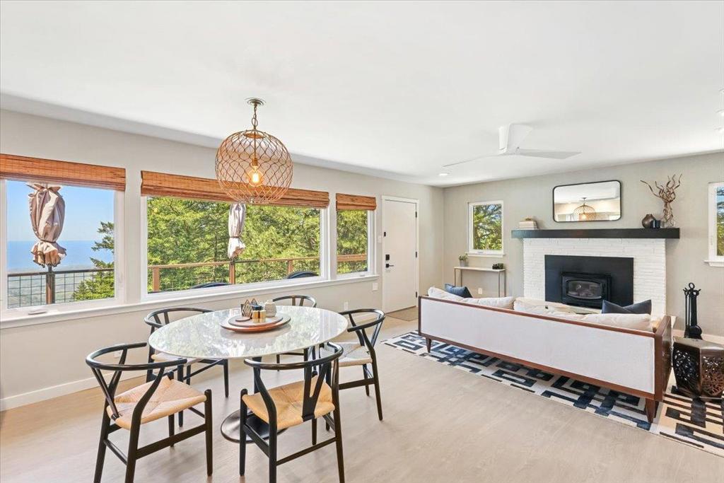 12960 Skyline Boulevard