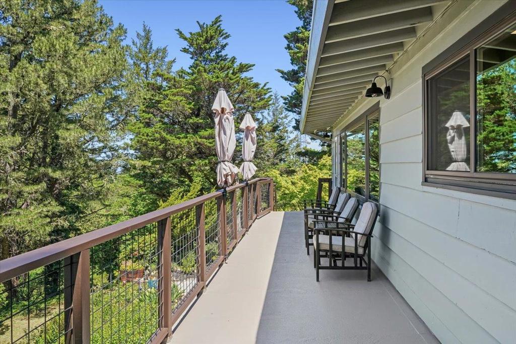 12960 Skyline Boulevard