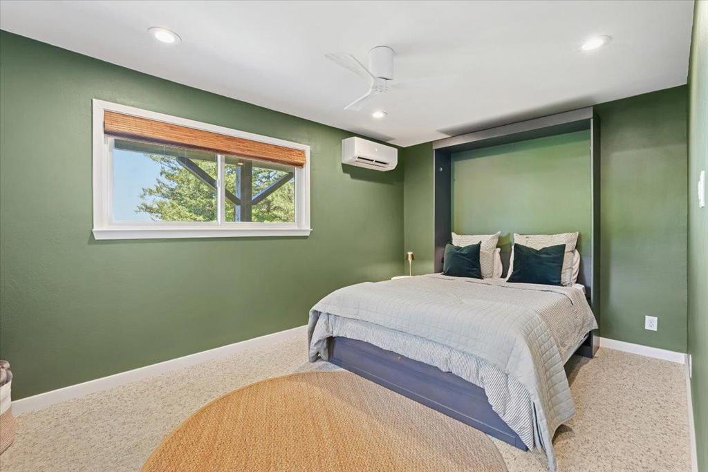 12960 Skyline Boulevard