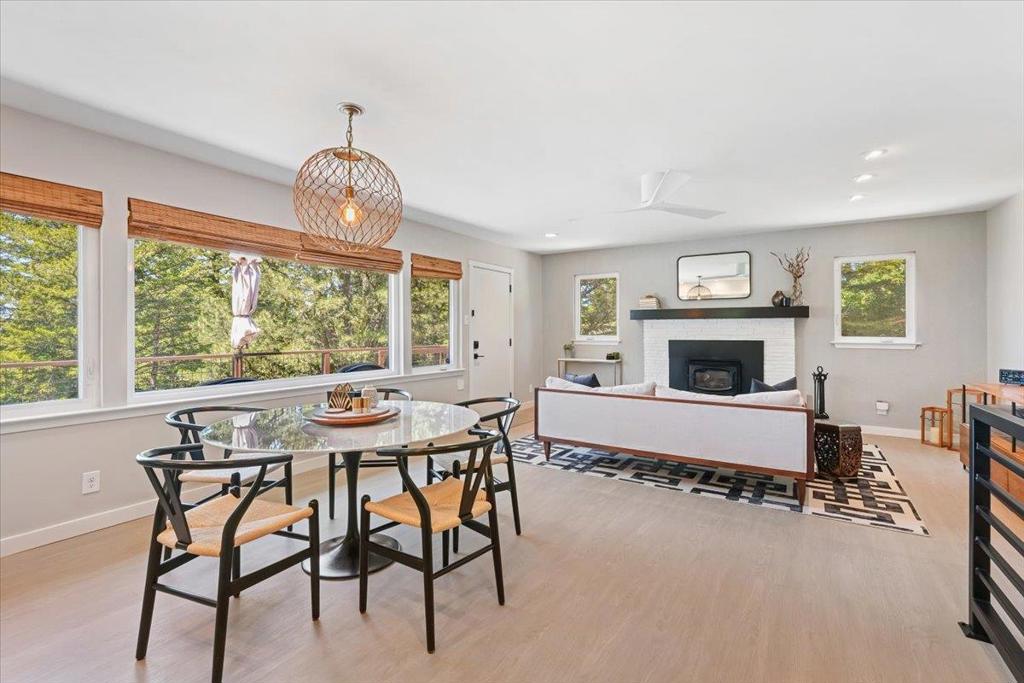 12960 Skyline Boulevard