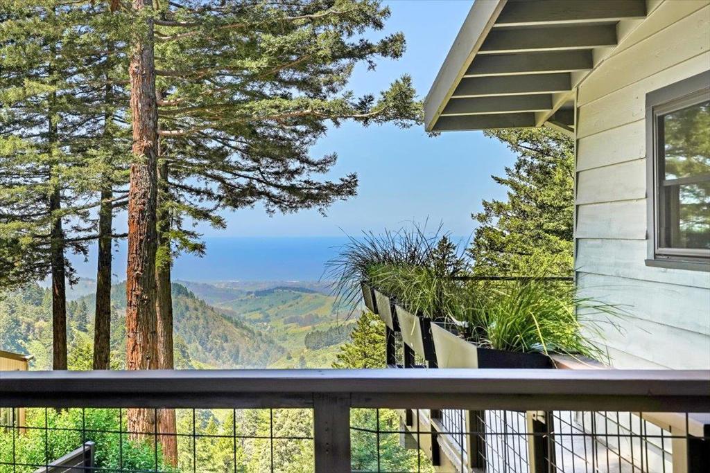 12960 Skyline Boulevard