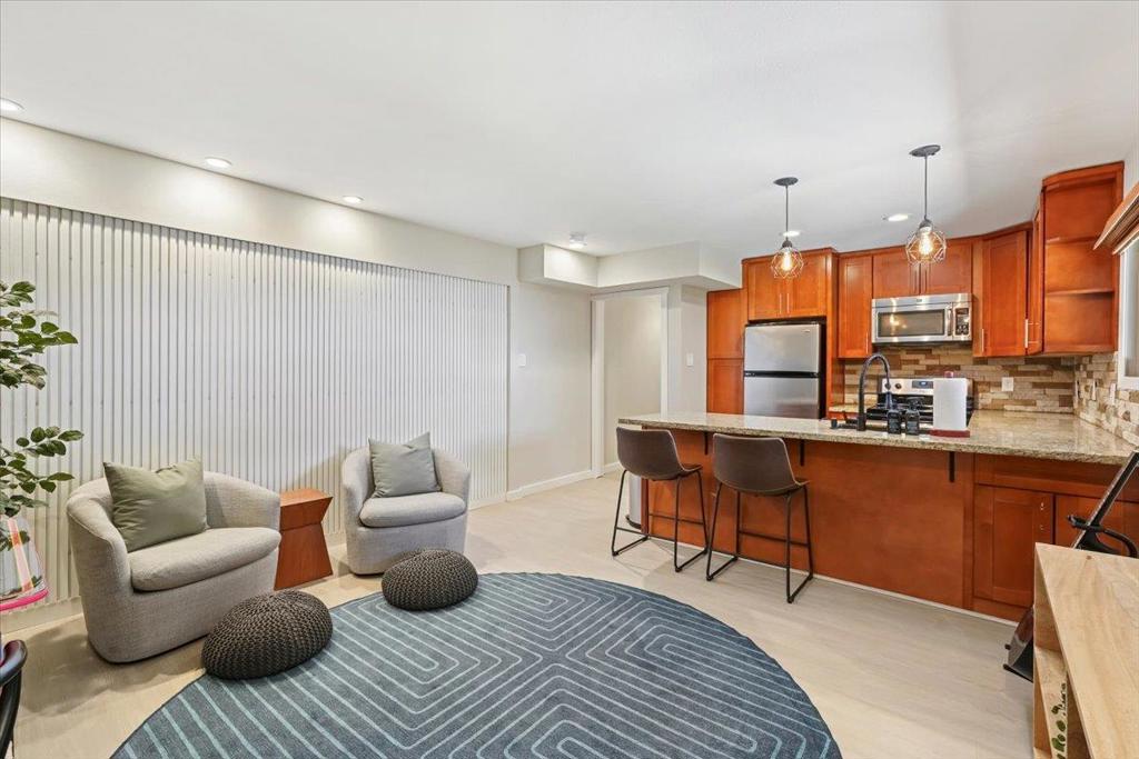 12960 Skyline Boulevard