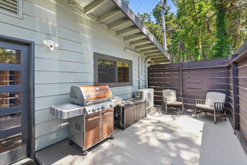 12960 Skyline Boulevard