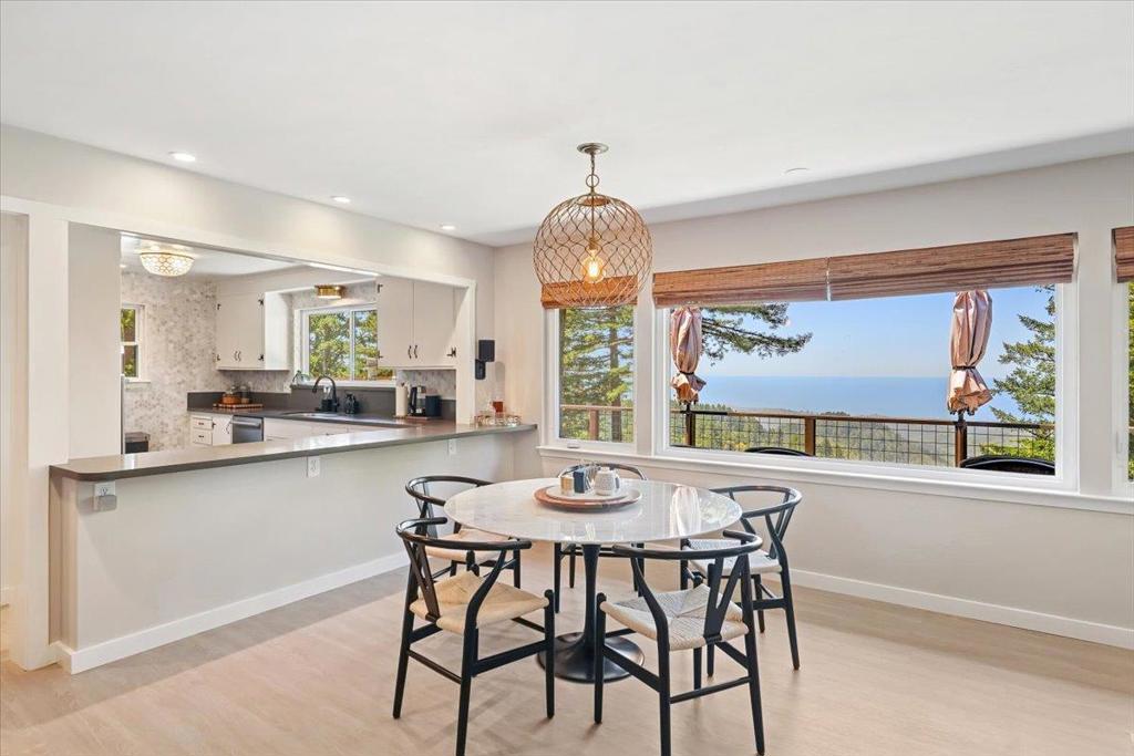 12960 Skyline Boulevard