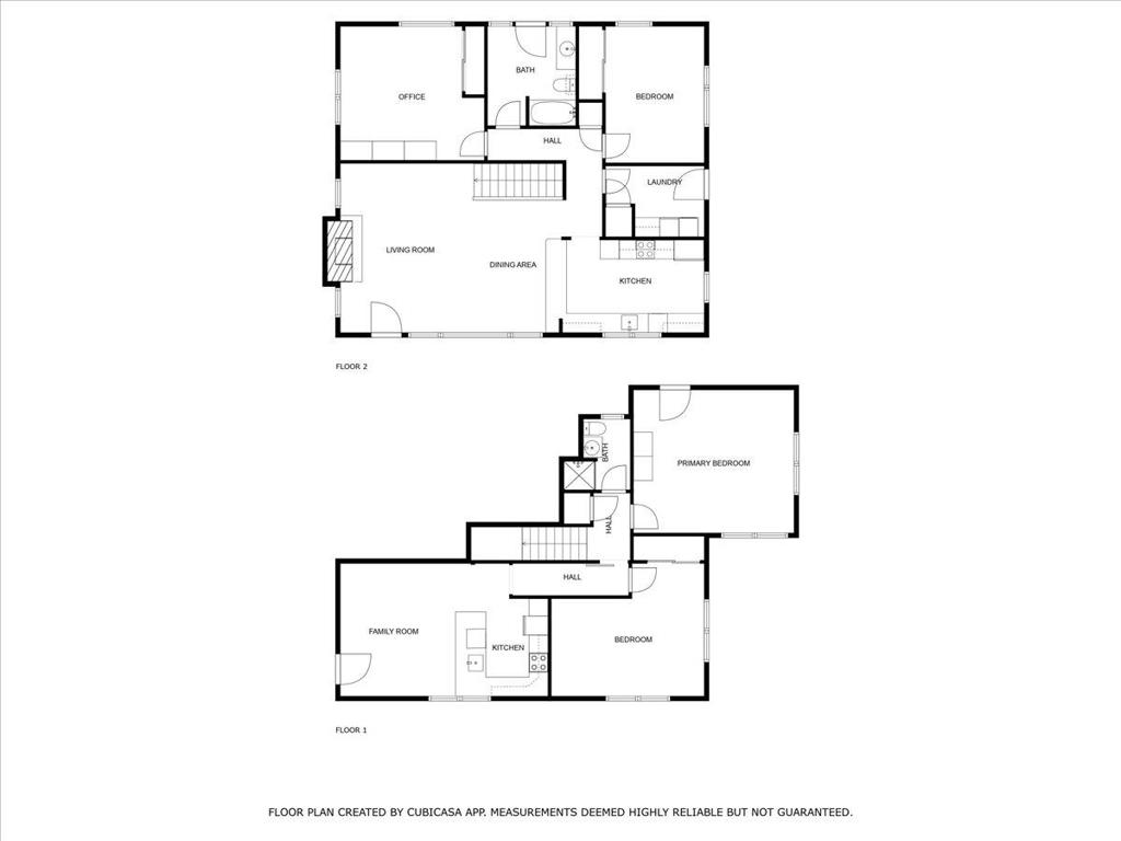 12960 Skyline Boulevard