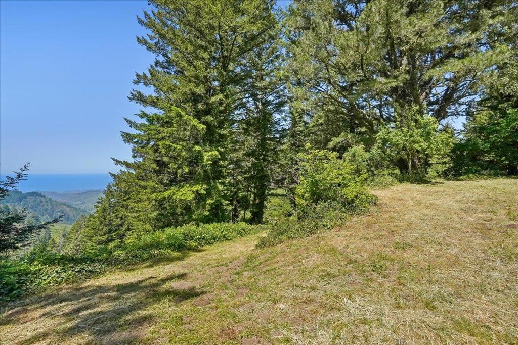 12960 Skyline Boulevard