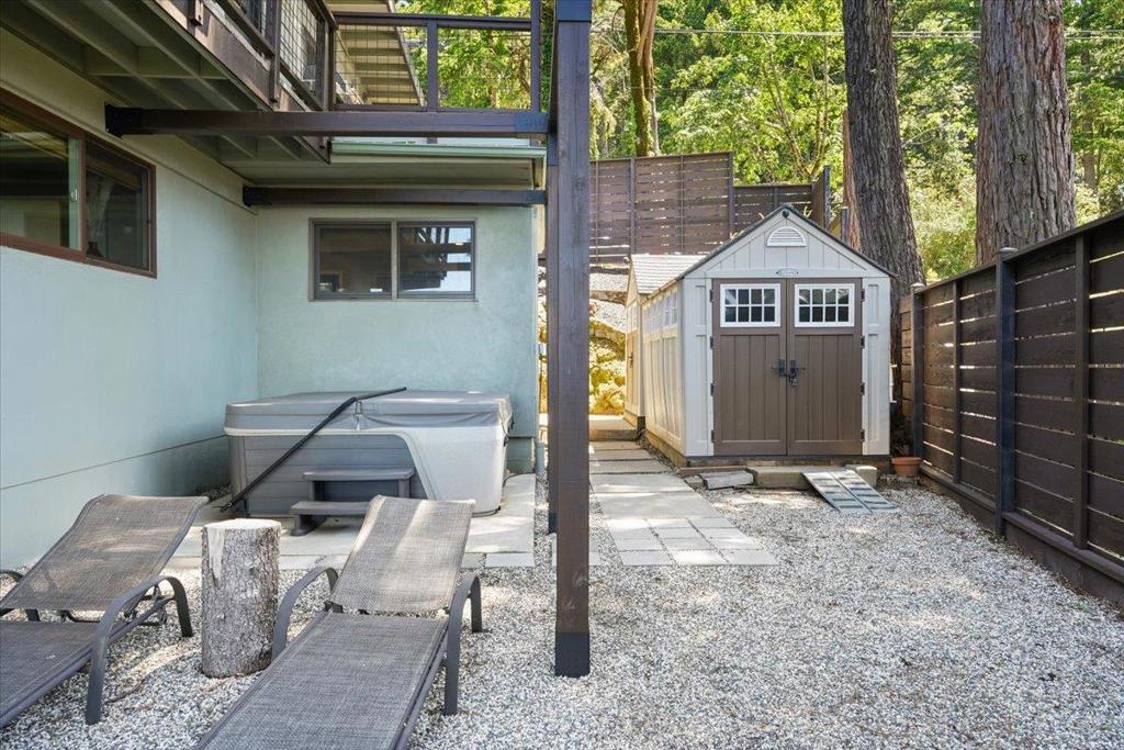 12960 Skyline Boulevard