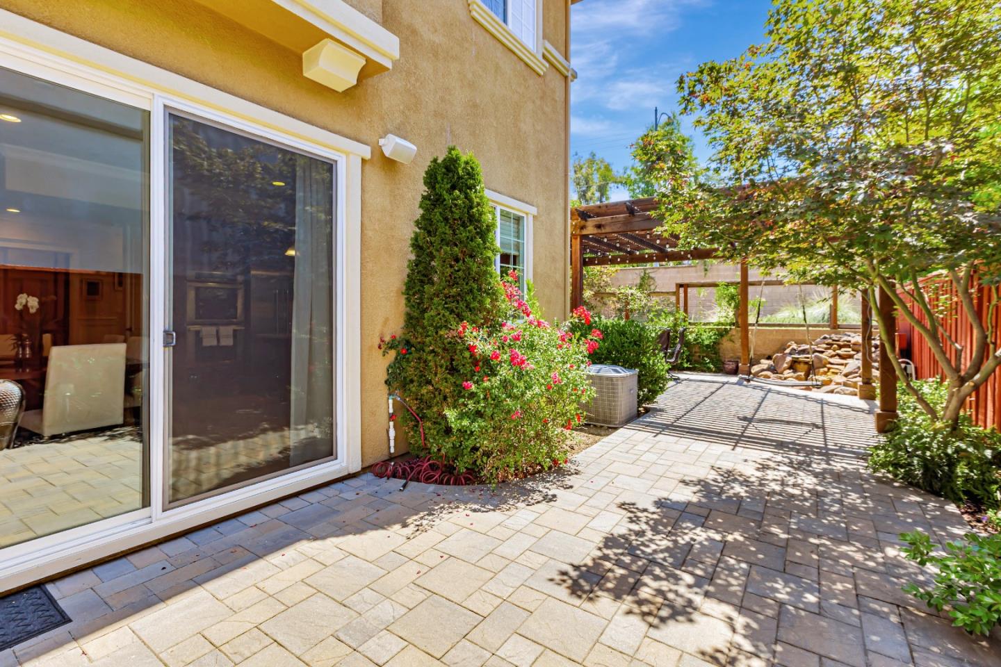 1802 Lavender Creek