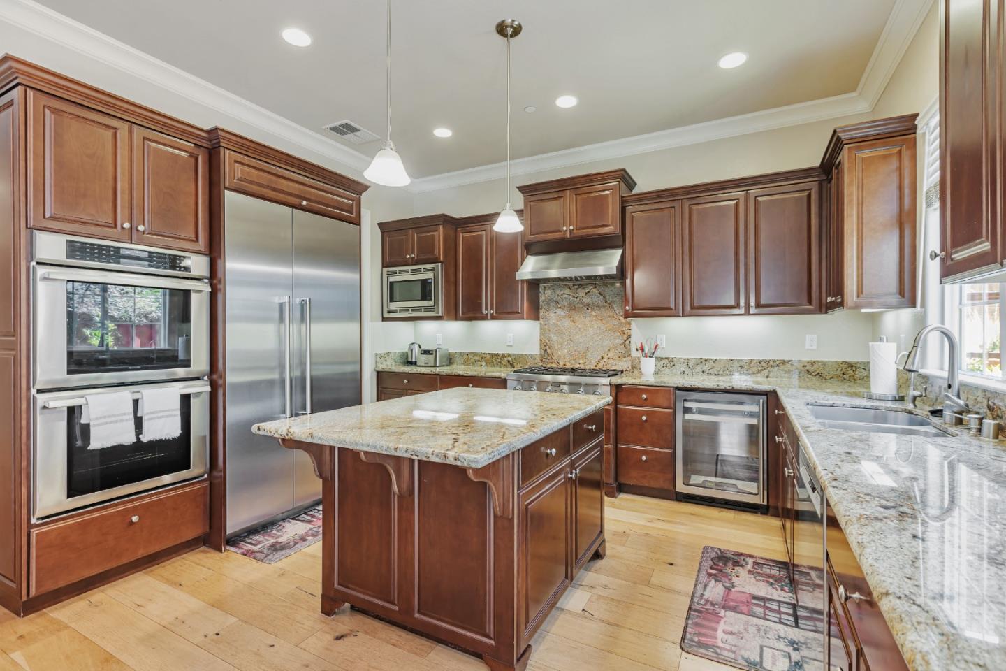 1802 Lavender Creek