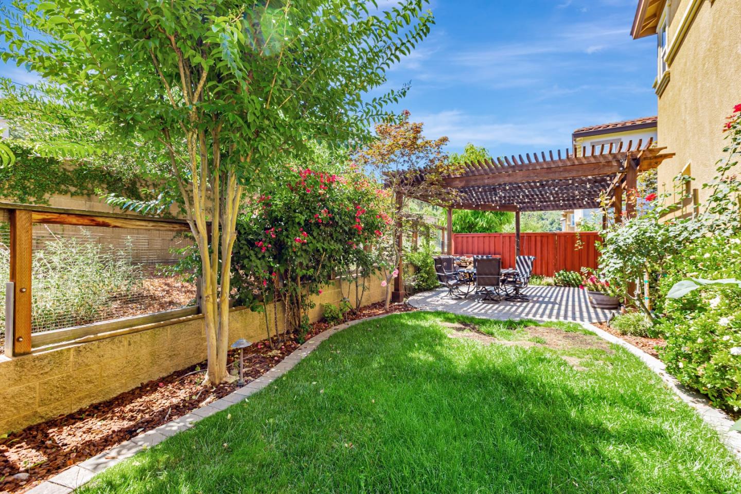 1802 Lavender Creek